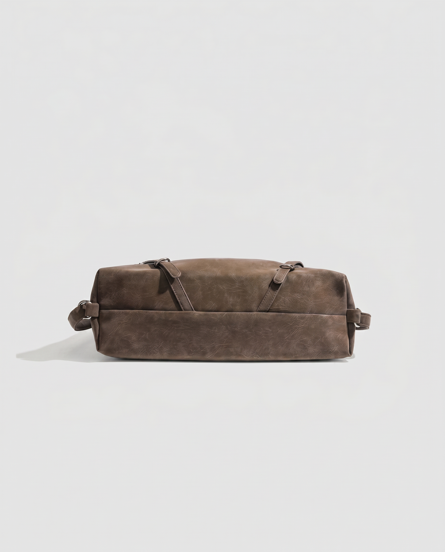 The Soft Place Bag