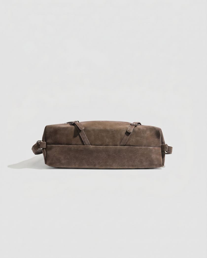 The Soft Place Bag