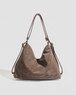 The Soft Place Bag