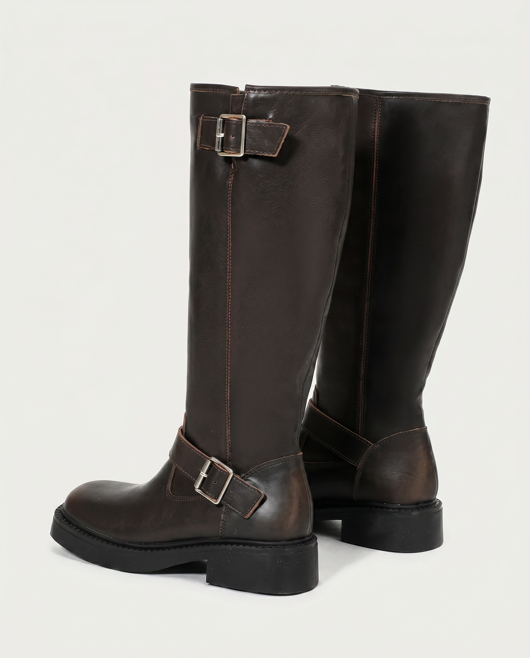 The Windsor Ridge Boot