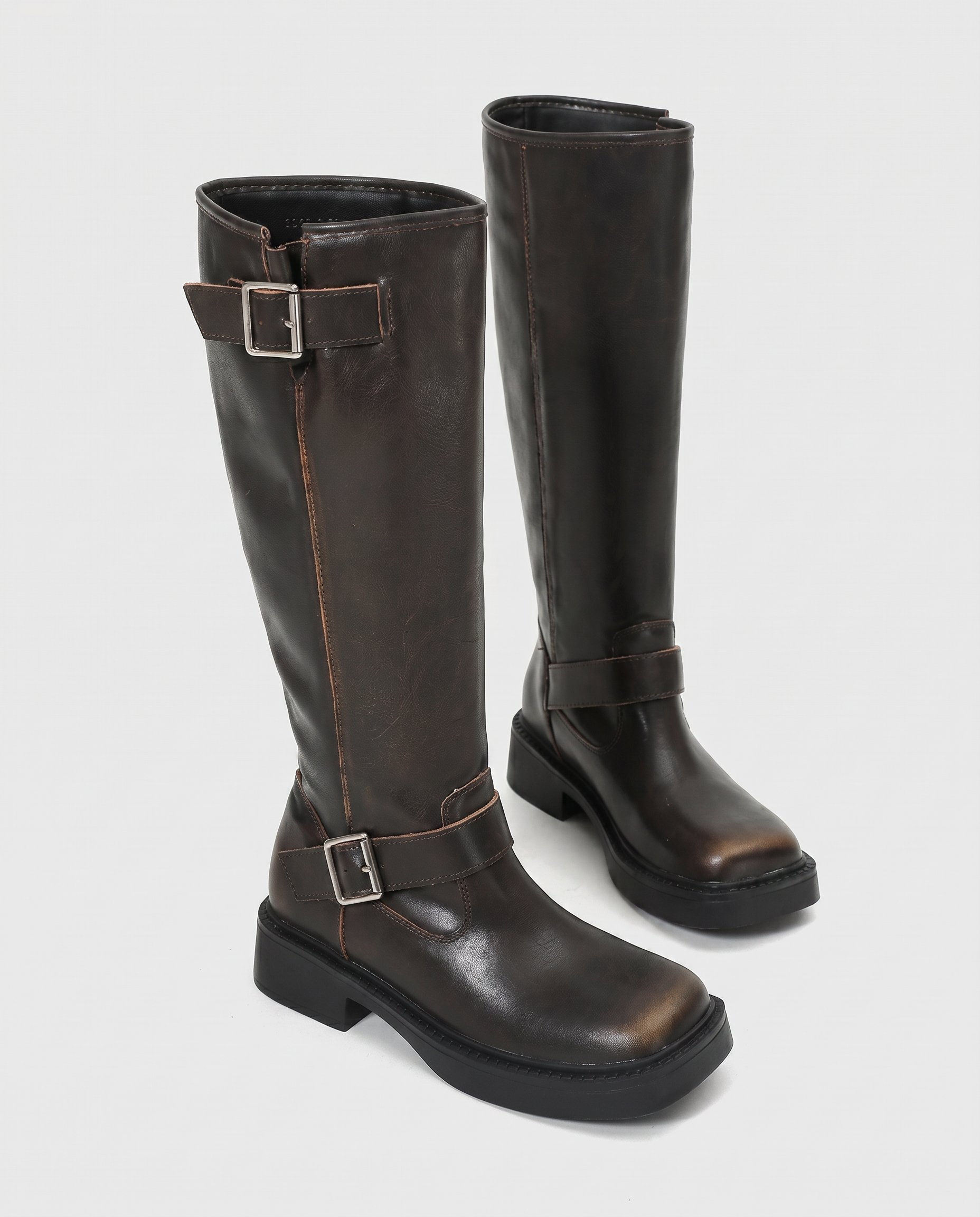 The Windsor Ridge Boot