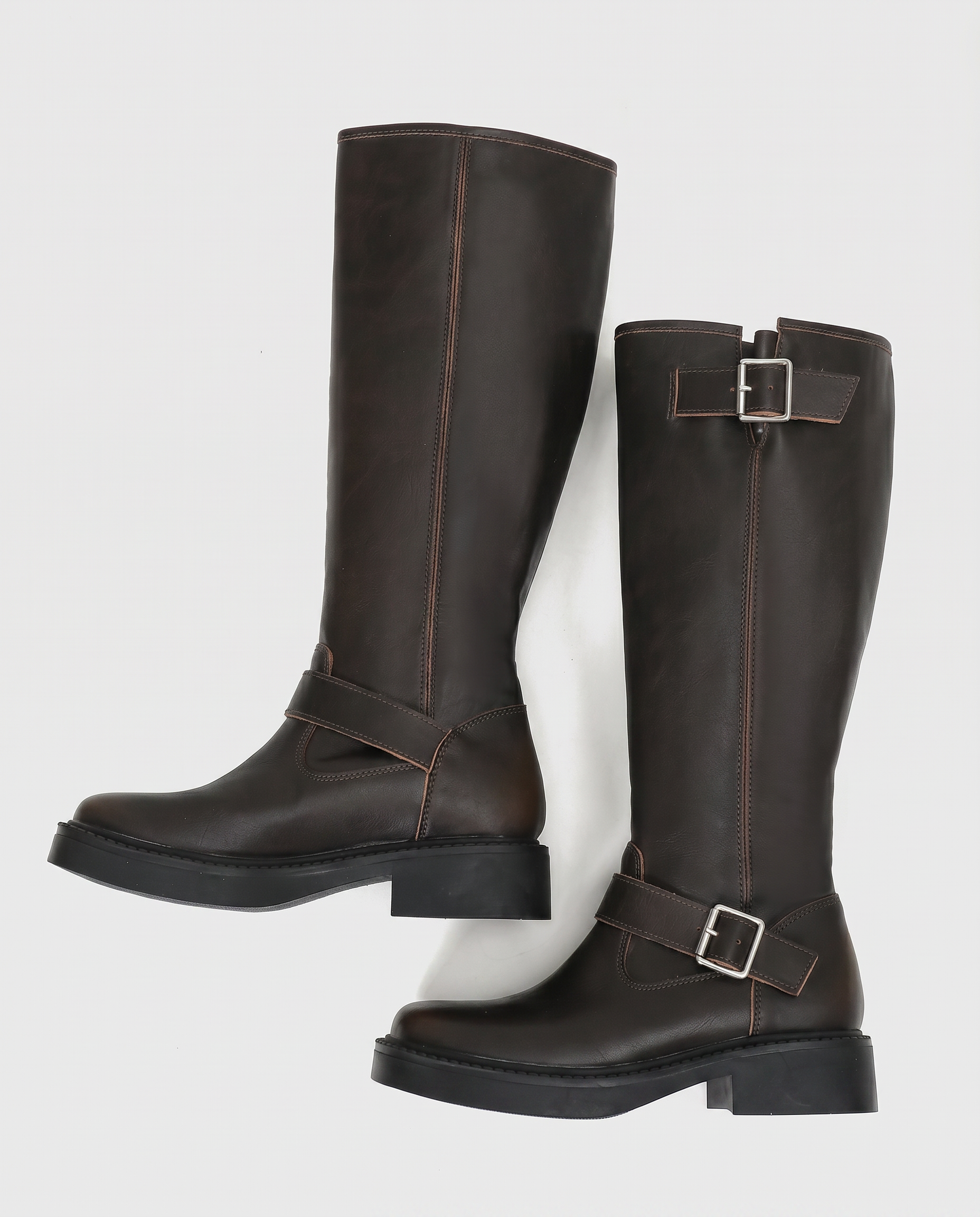 The Windsor Ridge Boot