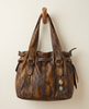 The Angel Kiss Relic Tote