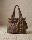 The Angel Kiss Relic Tote