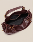 The Field Notes Satchel