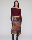 The Still Life Skirt