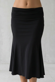 The After Dark Skirt