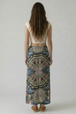 The Tulum Tuesday Skirt