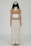 The Prairie Girl Skirt