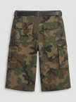 The Combat Ready Jorts