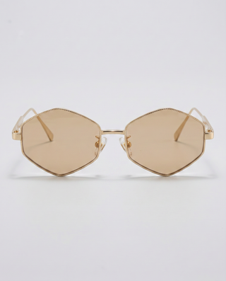 The Cannes Sunglasses