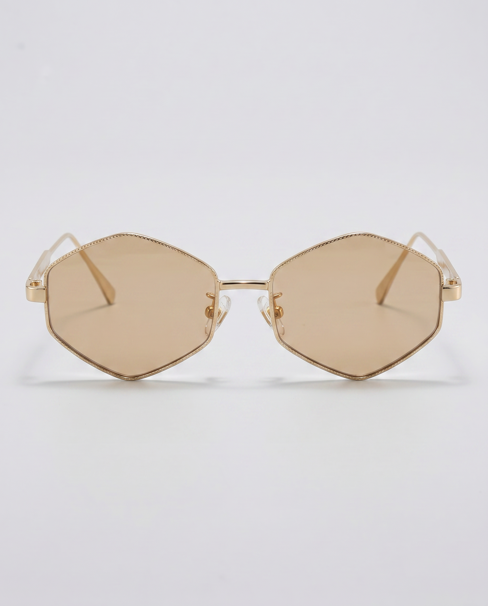 The Cannes Sunglasses
