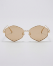The Cannes Sunglasses