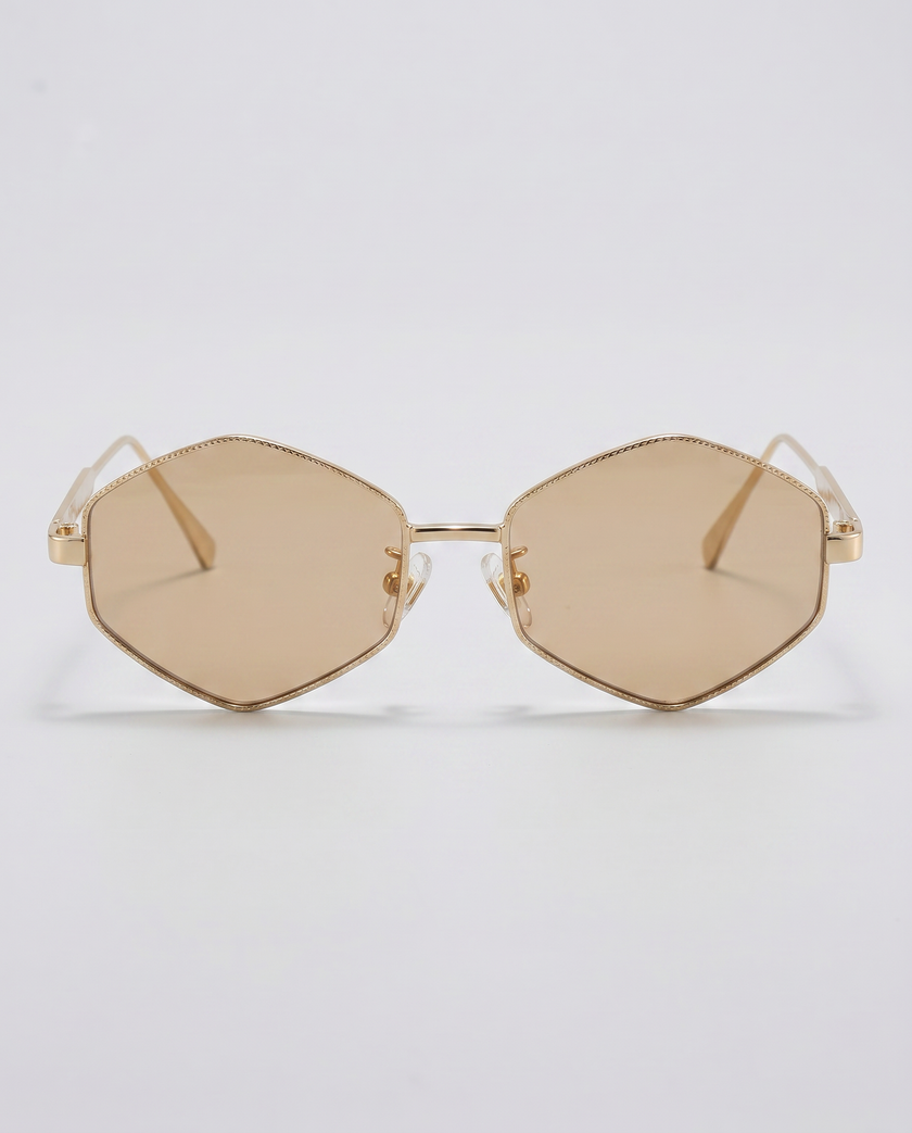The Cannes Sunglasses