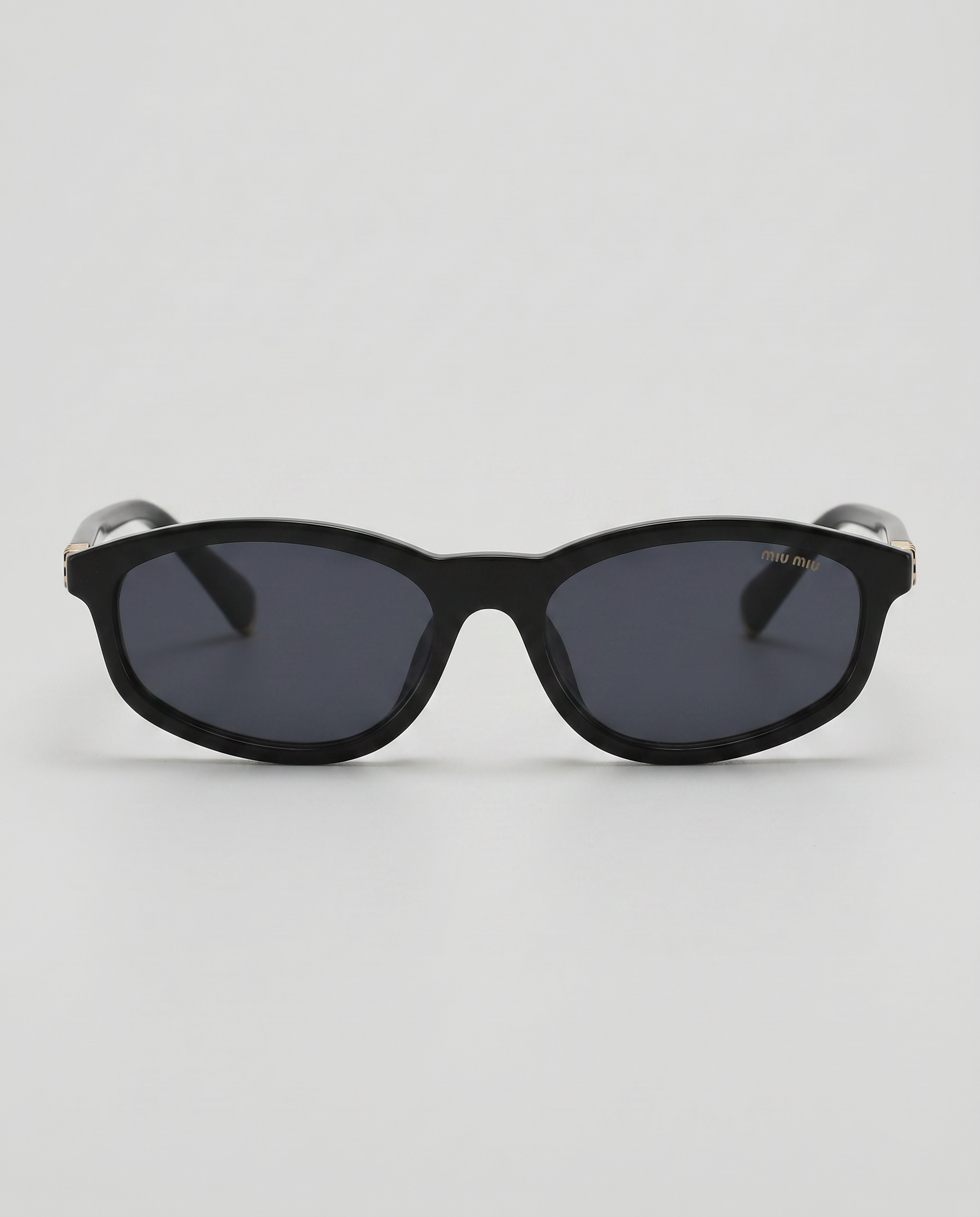 The Malibu Sunglasses