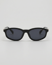 The Malibu Sunglasses