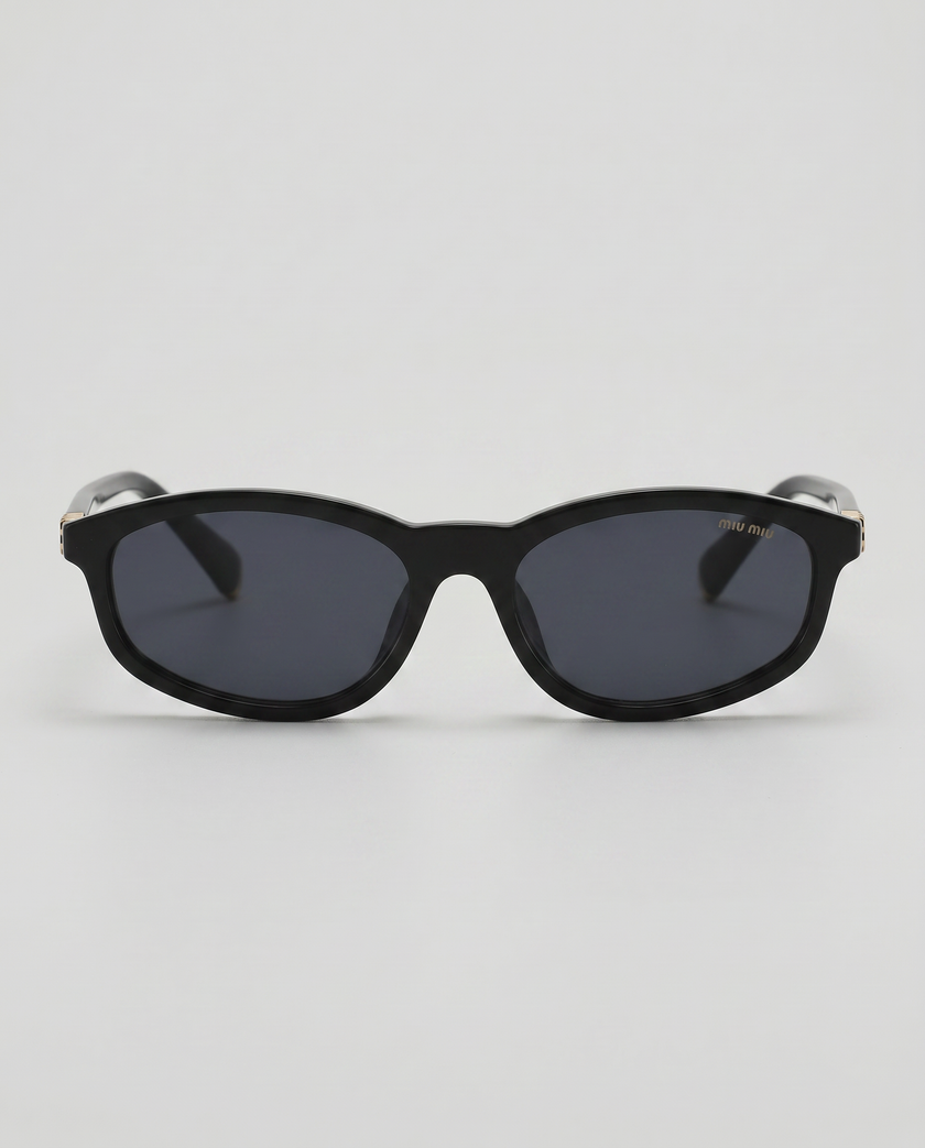 The Malibu Sunglasses