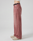Camden Wide-Leg Jean