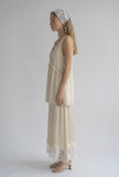 The Soft Life Skirt