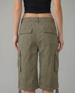 Journee Cargo Shorts