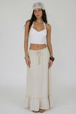 The Prairie Girl Skirt