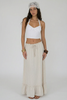 The Prairie Girl Skirt