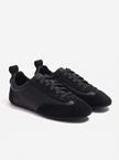 The Quiet Luxury Sneaker
