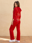 The Velour Era Set