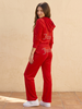 The Velour Era Set