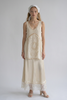 The Soft Life Skirt