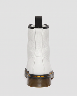 Antonella Combat Boots