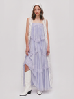The Heavenly Creature Dress