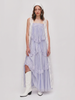 The Heavenly Creature Dress