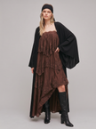 The Heavenly Creature Dress