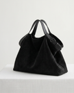 The Soft Landing Bag