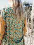 The Desert Bloom Duster