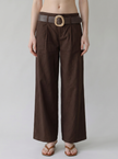 The Executive Edge Pants