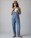 Rambler Overalls