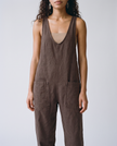 Rambler Overalls