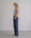 The Voyager Cargo Pants