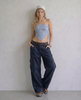 The Voyager Cargo Pants