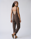 Rambler Overalls