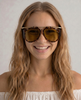 The Marrakech Sunglasses