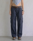 The Voyager Cargo Pants
