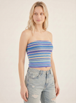 The Fiesta Forever Top Set