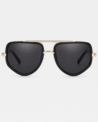 Maverick Aviator Sunglasses