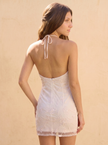 The Something Special Dress