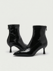 The Power Move Boot