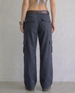 The Voyager Cargo Pants