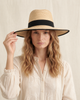 The Riviera Sun Hat